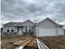 4324 Dublin Dr, Janesville, WI 53546