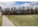 347 Starkweather Dr, Beaver Dam, WI 53916