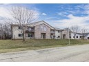 347 Starkweather Dr, Beaver Dam, WI 53916