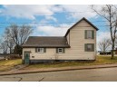 230 S Church St, Dickeyville, WI 53808