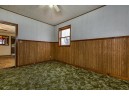 230 S Church St, Dickeyville, WI 53808