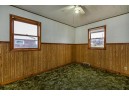 230 S Church St, Dickeyville, WI 53808