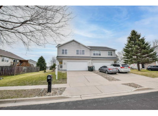 1089 N Pine St Sun Prairie, WI 53590