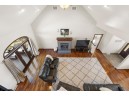 3064 Wyndwood Way, Sun Prairie, WI 53590