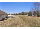 3064 Wyndwood Way, Sun Prairie, WI 53590