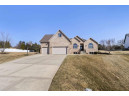 3064 Wyndwood Way, Sun Prairie, WI 53590