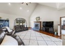 3064 Wyndwood Way, Sun Prairie, WI 53590