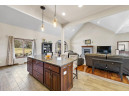 3064 Wyndwood Way, Sun Prairie, WI 53590