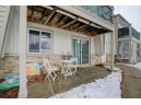 2434 Independence Ln 107, Madison, WI 53704