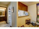 2434 Independence Ln 107, Madison, WI 53704