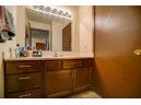 2434 Independence Ln 107, Madison, WI 53704