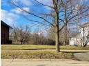 208 Wilson St, Mount Horeb, WI 53572