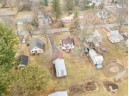 618 S Thomas St, Westfield, WI 53964