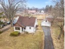 618 S Thomas St, Westfield, WI 53964