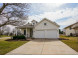 7201 Blue Maple Tr Madison, WI 53719