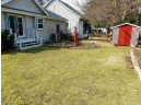 1405 Main St, Cross Plains, WI 53528