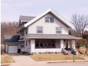 1405 Main St, Cross Plains, WI 53528