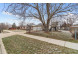 1316 W Burbank Ave Janesville, WI 53546