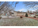 1316 W Burbank Ave Janesville, WI 53546