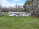 4739 Meadowview Rd, Madison, WI 53711