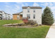 3138 Dorchester Way 6 Madison, WI 53719