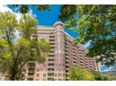 360 W Washington Ave 205, Madison, WI 53703