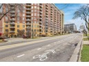 360 W Washington Ave 205, Madison, WI 53703