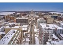 360 W Washington Ave 205, Madison, WI 53703