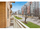 360 W Washington Ave 205, Madison, WI 53703