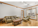 360 W Washington Ave 205, Madison, WI 53703