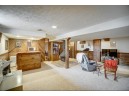 104 Bellin St, Lodi, WI 53555-1101