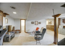 104 Bellin St, Lodi, WI 53555-1101