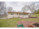 104 Bellin St, Lodi, WI 53555-1101