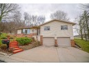 104 Bellin St, Lodi, WI 53555-1101