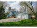 536 N Main St Oregon, WI 53575