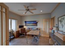 1731 Alysen Ln, Waunakee, WI 53597