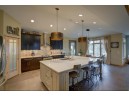 1731 Alysen Ln, Waunakee, WI 53597