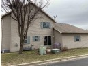 102 Fairview Way, Waunakee, WI 53597