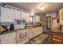 400 Lawn St, Cambridge, WI 53523-8904