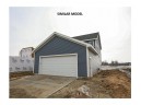 4875 Arugula Rd, Fitchburg, WI 53711