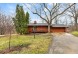 1615 Norman Way Madison, WI 53705