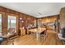 1615 Norman Way, Madison, WI 53705