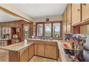 1615 Norman Way, Madison, WI 53705