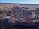 N2228 Rausch Rd, Lodi, WI 53555