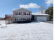 1081 Black Oak Tr Deerfield, WI 53531