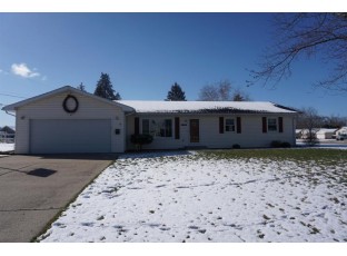 2260 Cobblestone Ln Beloit, WI 53511