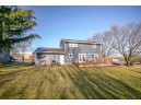 201 Hanneman Blvd, Mount Horeb, WI 53572