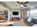 201 Hanneman Blvd, Mount Horeb, WI 53572