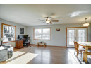 201 Hanneman Blvd, Mount Horeb, WI 53572