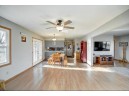 201 Hanneman Blvd, Mount Horeb, WI 53572